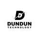 DUNDUN TECHNOLOGY