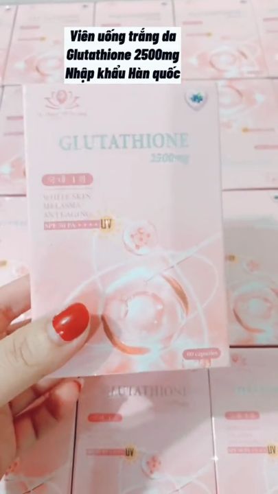 glutathione injection clinic cebu White Jade IV Drip (Boost Your Energy And Glow From Within) [Myeongdong]