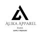 ALIKA_APPAREL