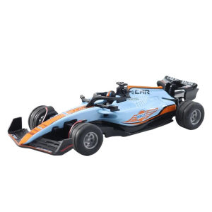 JJRC | Alloy RC Drift F1 Race Car for Kids