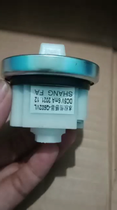 Water Level Sensor Electrolux Ewt705Wn Controller Precise  Replace Accessories Model Aps001