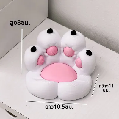 ชั้นวางของกันฝุ่นสำหรับกระติกน้ำ ช่องเก็บของสำหรับผู้หญิงในออฟฟิศ แผ่นกั้นสำหรับโต๊ะทำงาน จัดระเบียบของใช้ในออฟฟิศ ชั้นวางของสำหรับกระติกน้ำ