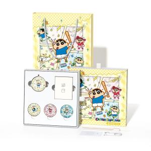 TMSU | New Design Bluetooth Headphones for Girls