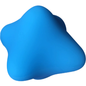 DUZUIHOU | Finger Flexibility Rehabilitation Stress Relief Massage Ball