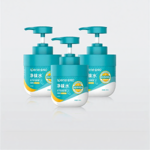 Spene | Deodorizing And Fungicidal Sock Cleaner