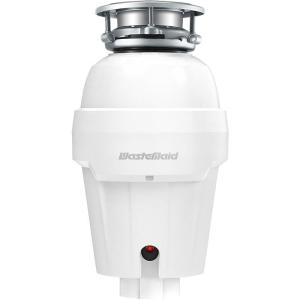 Wastemaid | Automatic Kitchen Waste Disposer with Water Control