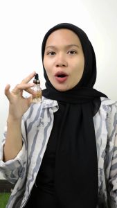 Beli 1 Free 1- BPOM 15ml Cindynal Gold Luxury Essence 24k - Serum Wajah Emas Glowing / Memutihkan / dan Membuat Awet Muda