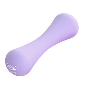 ECO body | Slimming Dumbbells 2kg Set