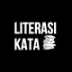 Literasi Kata