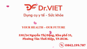 Kem đánh răng Laforin Blue Toothbaste 100g