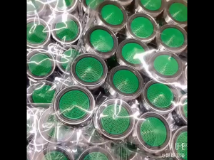 20Pcs Faucet Aerator Female Thread Faucet Nozzle Replacement Parts Faucet Accessories