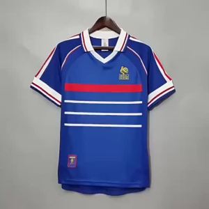 2025 Munster City Samoa Renster เหย้าและเยือนรักบี้อังกฤษเสื้อแขนสั้น Rugby JERSEY