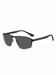 Evil Pet | Titanium Lightweight Luxury UV Protection Sunglasses