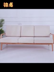 Tikar Sofa Pad Duduk Tikar Span Tetap Kusyen Kerusi Bangku Kasut Tikar Pungg Penambahan Tinggi Tebal dan Keras Yang Kusyen Tempat Duduk