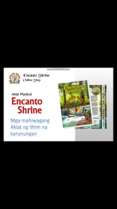 TRESPIKO ROMA LIBRETA - Esoteric book of the All-seing Eye and the Holy Trinity
