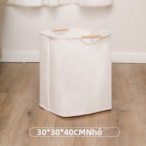 CHENHUA | Giỏ Giặt Gấp Gọn Dung Lượng Lớn