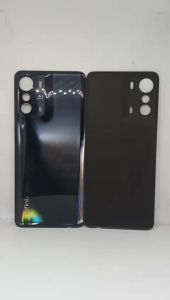 Kesing Tutup Belakang Infinix ZERO 5G X6815: Panduan Lengkap