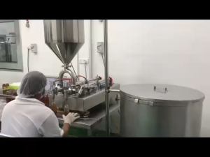 YMY Store Giant B Value Pack Apple Vinegar Honey 苹果醋蜜 Madu Cuka Epal Pure Honey Madu Asli