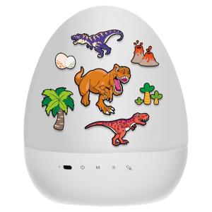 Star Projector Night Light Childrens Gift Fantasy