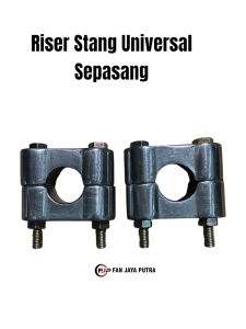 Riser Stang Universal Motor | Riser Stang Pangkon