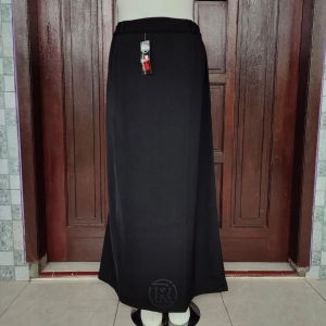 ROK SPAN LINE A / ROK KANTOR / ROK GURU / ROK KERJA MURAH MERIAH