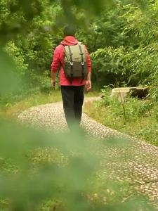 Thuốc Chống Muỗi Thuốc Chống Muỗi Dụng Cụ Thần Kỳ Thuốc Chống Muỗi Thuốc Chống Muỗi Nước Không Vệ Sinh Ngoài Trời Đặc Biệt Có Thể Mang Theo Ngoài Trời Chống Muỗi Cho Trẻ Em