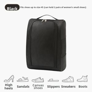 YDL | Waterproof Dustproof Odor-Preventing Car Storage Box