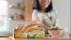 Keju Balok / Cheese Bar Prochiz 160 Gr Varian Gold Cheddar Cheddar Premium Spready Quick Melt Mozarella