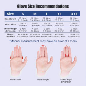 Yunos Rehabilitation Gloves Hand Therapy for Stroke Finger Exerciser Hemiplegia Cerebral Infarction Training Device Robot Gloves