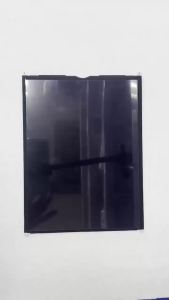 AAA+ For iPad 7 8 9 LCD Display Screen Replacement For iPad 7 8 9  LCD touch display Screen Repair Parts