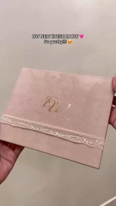 DW 26-Color Spring Bloom Eyeshadow Palette – Matte Shimmer & Glitter Shades | Long-Lasting Eye Make