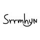 SRRMHYN Flagship Store