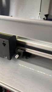 Stiker Timbul Full Set Scoopy 2017-2023: Desain & Cara Pemakaian