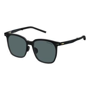 Beneunder | UV Protection Foldable Sunglasses for Driving and Fishing Stylish