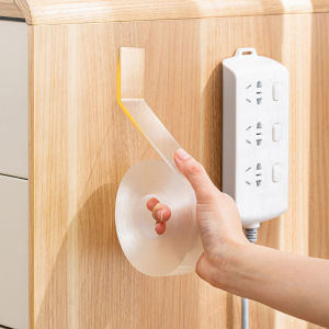 Extra Strong Sticky Tape Nano Tape Multifunction Double Sided Adhesive Washable Removable Tape