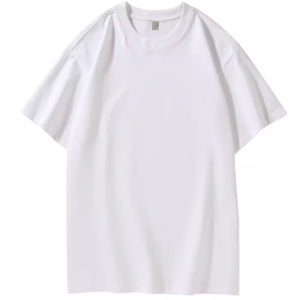 เสื้อเชิ้ตแขนยาวสีขาวคอโปโลผ้าฝ้ายแท้สไตล์เกาหลีหลวมๆ เสื้อเชิ้ตแฟชั่นฤดูใบไม้ร่วงสำหรับผู้หญิงวัย 18-24 ปี