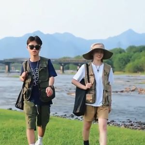 เก้าอี้สนาม เก้าอี้สนามพับ เก้าอี้พกพาพับได้ เก้าอี้แคมป์ปิ้ง เก้าอี้พกพา เก้าอี้ชายหาด เก้าอี้ปิกนิก เก้าอี้สนาม camping รับน้ำหนักได้ 200kg