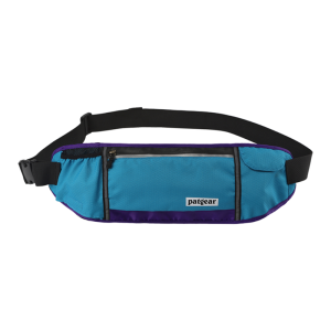 PATGEAR | Auto-inflatable Life Vest Adult