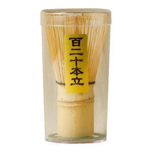 SHUANGYU | Bamboo Matcha Whisk