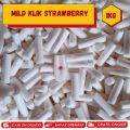 Macam-macam Busa Filter Oncek Reguler/Mild Klik. 
