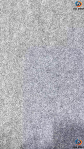 (Vải thun) Quần áo bóng đá Bồ Đào Nha be sân khách 2025/2026 áo bóng đá in tên số ĐHL SPORT