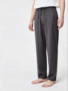 Purcotton | Spring 2026 Water Cotton Sleep Pants