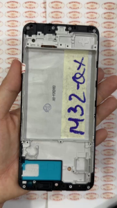 Màn hình Samsung M32 Qx-incell giá rẻ