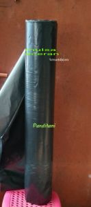 Mulsa eceran 1m x 60cm