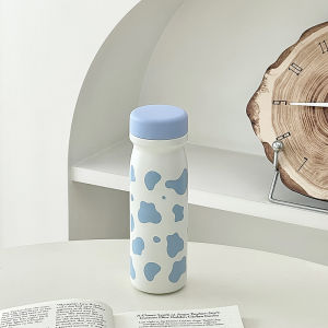 Stylish New Insulation Cup 316 Stainless Steel