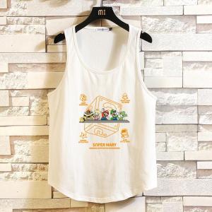 เสื้อกล้ามผู้ชายเสื้อกั๊กกีฬาลำลองผ้าฝ้ายแท้แบบบางแบรนด์ฮิตสำหรับฤดูร้อนเสื้อกั๊กทรงหลวมแขนกุดใส่วิ่งเสื้อผ้าผู้ชาย