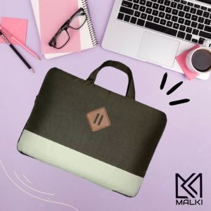 [COD]Laptop bag Uk 12 13 14 15 Inch/ Softcase laptop Motif Printing Karakter Unik Lotso BTS Doraemon Aesthetic/ Pelindung leptop Tebal Anti Air Waterproof / Tas Jinjing Laptop Notebook Macbook Asus HP Lenovo Acer Samsung Portable Termurah kualitas Premium