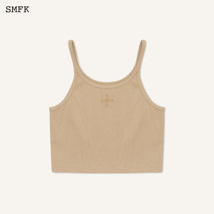 SMFK | Star Style Sports Innerwear & Outwear Vest