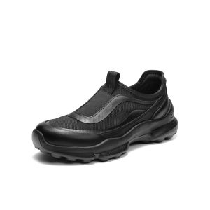 Belle | Breathable Slip-on Casual Walking Shoes