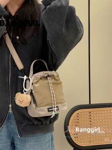 BANGGIRL | Multipurpose Lightweight Hiking Backpack
